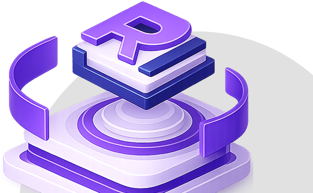 About Image